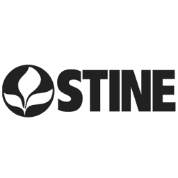 Stine