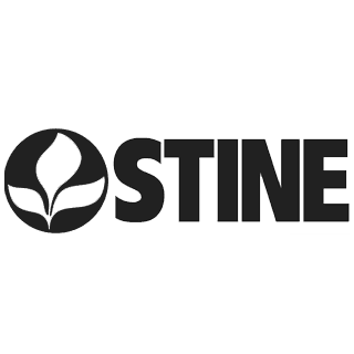 Stine